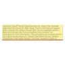 One With Nature Almond Soap Bar - 7 Oz