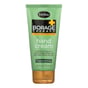 Shikai Borage Therapy Hand Cream Unscented - 2.5 Fl Oz