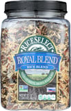 Riceselect Royal Blend Rice Blend, 21 Oz