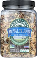 Riceselect Royal Blend Rice Blend, 21 Oz
