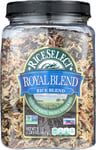 Riceselect Royal Blend Rice Blend, 21 Oz