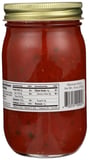 Michaels Of Brooklyn: Sauce Pasta Marinara, 16 Oz