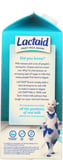 Lactaid: 1% Low Fat Milk, 64 Oz