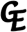 Garlic Expressions logo