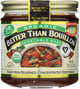 Better Than Bouillon: Organic Vegetable Base, 8 Oz