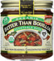 Better Than Bouillon: Organic Vegetable Base, 8 Oz