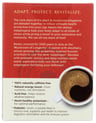 Teeccino: Tea Reishi Eleuthe Mushrm, 10 Ct