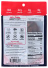 Kalahari Biltong: Biltong Peri Peri Flavor, 2 Oz