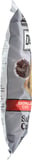 Deep River: Salt & Cracked Pepper Kettle Cooked Potato Chips, 2 Oz
