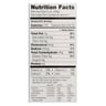 Thai Kitchen Stir-fry Rice Noodles - Case Of 12 - 14 Oz.