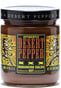 Desert Pepper: Salsa Xxx Rstd Habanero, 16 Oz