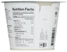 Forager: Organic Cashewgurt Unsweetened Plain, 5.30 Oz