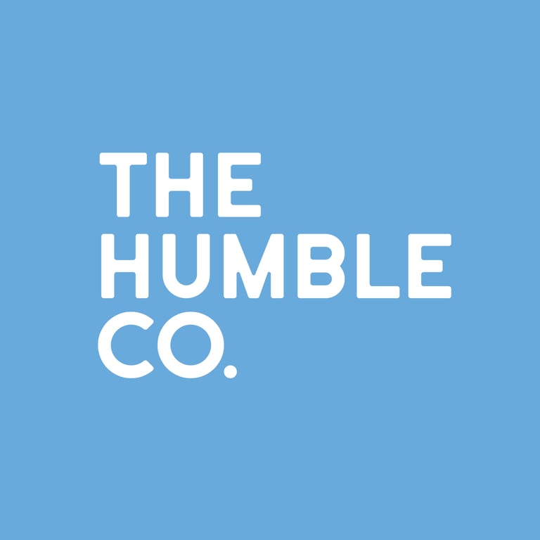Humble Co