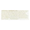 Desert Essence - Coconut Oil Mouthwash - Coconut Mint - 16 Fl Oz