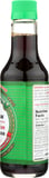 Kikkoman Less Sodium Soy Sauce, 10 Oz