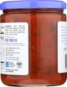 Fody Food Co Salsa Medium Low Fodmap, 16 Oz