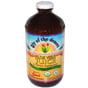 Lily Of The Desert - Aloe Vera Juice - Whole Leaf - 16 Fl Oz