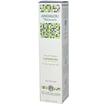 Andalou Naturals Cleansing Milk For Dry Sensitive Skin Apricot Probiotic - 6 Fl Oz