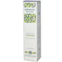 Andalou Naturals Cleansing Milk For Dry Sensitive Skin Apricot Probiotic - 6 Fl Oz