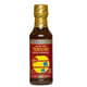 San - J Asian Cooking Sauce - Teriyaki - Case Of 6 - 10 Fl Oz.