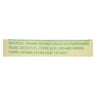 Zevia Sweetened Green Tea - Case Of 12 - 12 Fz