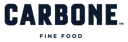 Carbone logo