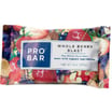 Probar Organic Whole Berry Blast Bar - Case Of 12 - 3 Oz