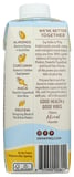 Pirq: Plant Prtn Rtd Vanilla, 11 Fo