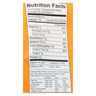 Maya Kaimal - Organic Everyday Dal - Kidney Bean Carrot Tamarind - Cs Of 6 -10 Oz