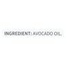 Chosen Foods Avocado Oil - Case Of 6 - 16.9 Fl Oz.