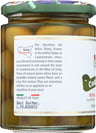 Bono: Castelvetrano Sicilian Whole Green Olives, 6.4 Oz