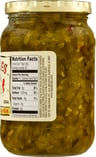 Wickles Original Relish, 16 Oz