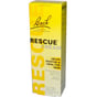 Bach Flower Remedies Rescue Cream - 1 Fl Oz