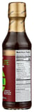 San J: Sauce Teriyaki Lite, 10 Fo