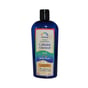 Rainbow Research Colloidal Oatmeal Bath And Body Wash Fragrance Free 12 Oz
