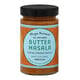 Maya Kaimal Butter Masala Simmer Sauce - Case Of 6 - 12.5 Oz.