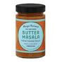 Maya Kaimal Butter Masala Simmer Sauce - Case Of 6 - 12.5 Oz.