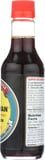 Kikkoman Soy Sauce, 10 Oz