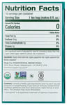 Traditional Medicinals: Tea Peppmint Dlite Prbitc, 16 Bg