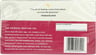 Celestial Seasonings: Sleepytime Echinacea Immune Boost, 20 Bg