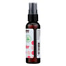 Everyone: Sanitizer Hand Grapefruit, 2 Fo