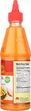 Lee Kum Kee Sriracha Mayo, 15 Oz