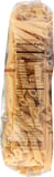 Delallo: Penne Ziti Bag Pasta, 16oz