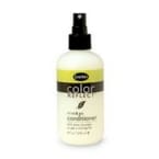 Shikai Color Reflect Mist And Go Conditioner - 8 Fl Oz