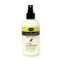 Shikai Color Reflect Mist And Go Conditioner - 8 Fl Oz