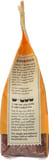 Lotus Foods Organic Red Rice, 15 Oz