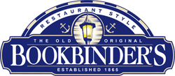 Bookbinder's
