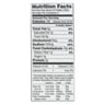 From The Ground Up - Stalk Chddar Cauliflower - Case Of 12 - 4 Oz
