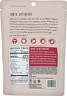 Living Intentions: Radiant Raspberry Superfood Cereal, 9 Oz