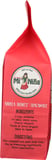 Mi Nina Pico De Gallo Tortilla Chips, 12 Oz